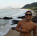 Profile Picture of Nicolas Rosa (@nicolas.rosa.33) on Facebook