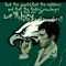 Profile Picture of Sharif Davis (@sharif.davis.507) on Facebook