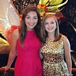 Profile Picture of Katelin Campbell Haver (@katelinhaver) on Instagram