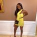 Profile Picture of Thot Majok (@thot.majok) on Facebook