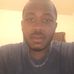 Profile Picture of Brian Anthony Heckstall (@bheckstall) on Facebook