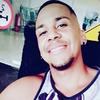 Profile Picture of Herbert Patrick (@@herbertpatrick) on Tiktok