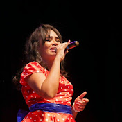 Profile Picture of Lucy Melo (@lucymelo4443) on Youtube