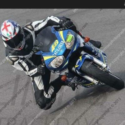 Profile Picture of Stephen Hadaway (@HadawayStephen) on Twitter