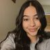 Profile Picture of Alexa Zepeda (@alexa.zepeda.7583) on Facebook