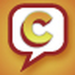 Profile Picture of San Antonio Current (@san antonio current) on Flickr