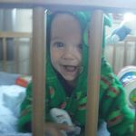 Profile Picture of Joost Hollenkamp (@joosthollenkamp) on Instagram