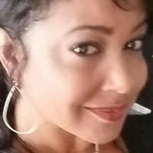 Profile Picture of Mia Will (@mia.will) on Myspace