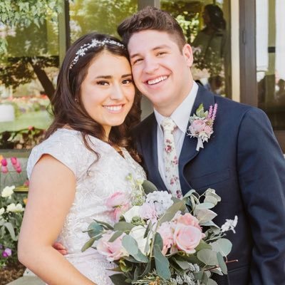 Profile Picture of Hunter Avilio Thomas (@hunterthom_) on Twitter