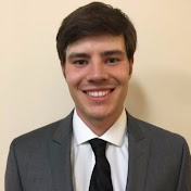 Profile Picture of Frederick Thomas (@frederickthomas1175) on Youtube