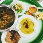 Restoran Nasi Daging - Instagram Profile Picture of Restoran Nasi Daging (@restoranasidagingchefnorman) on Instagram