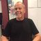 Profile Picture of Robert Warnken (@robert.warnken.9) on Facebook
