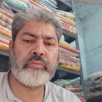 Profile Picture of Davinder Bhardwaj (@Davinde45543082) on Twitter