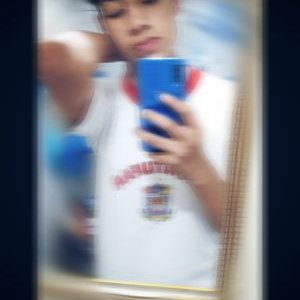 Profile Picture of Andy Damian (@AndyDam77188103) on Twitter