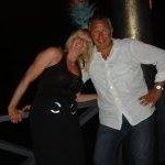 Profile Picture of Douglas Graham (@blackwood_butchers_kilmacolm) on Instagram