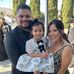 Profile Picture of Omar Castaneda (@omar.castaneda.18) on Facebook