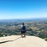 Profile Picture of Jerry Pascua (@thisninja09) on Instagram