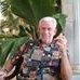 Profile Picture of James Doggett (@james.doggett.777) on Facebook