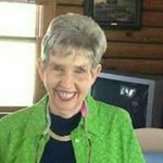 Profile Picture of Nancy Murphy (@nancy.murphy.7739) on Instagram