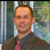 Profile Picture of Jeff Patrick (@jeffpatrick3557) on Youtube