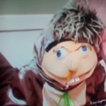 Profile Picture of Sam Pollack (@sp3spam) on Instagram