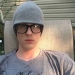 Profile Picture of Michael Andrew (@michael.a.cordray) on Instagram