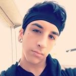 Profile Picture of Jason Tirado (@jason_tirado) on Instagram