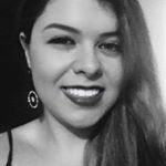 Profile Picture of Alice Hunter (@alicehunteer) on Instagram