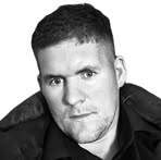 Profile Picture of Bryzik Michał (@Bryzik-Michał) on Facebook