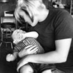 Profile Picture of Paige Pethtel (@ppaige2317) on Instagram