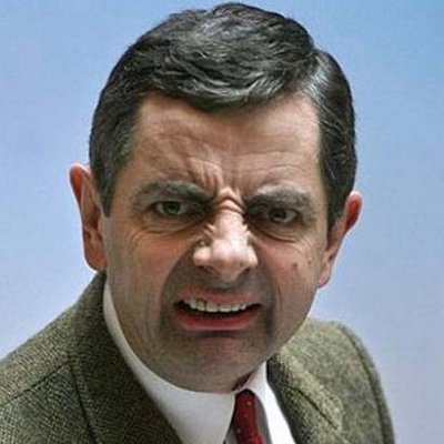 Profile Picture of Mike Milosevic (@MikeMilosevic1) on Twitter