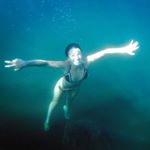 Profile Picture of Paula Cepeda (@pauli7c) on Instagram