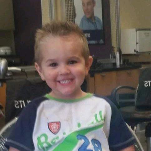 Profile Picture of Andrew Lederman (@andrew.lederman) on Tiktok