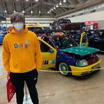 Profile Picture of brennan_mccarthy_ (@brennan_mccarthy_) on Instagram