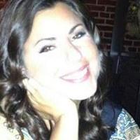 Profile Picture of Jaime Reise (@jaime-reise) on Quora