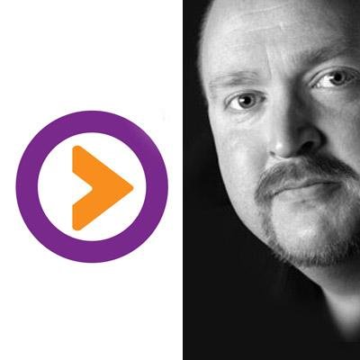 Profile Picture of Ian Armstrong (@onevision_ian) on Twitter