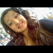 Profile Picture of Crystal Harrell (@crystalharrell9686) on Youtube