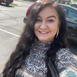 Profile Picture of Jada Wolfe (@_jada_w) on Instagram