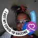 Profile Picture of Marilyn Ash (@marilyn.ash.144) on Facebook