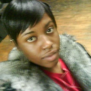 Profile Picture of Beatrice Sparkman (@bigfatszzpussy) on Myspace