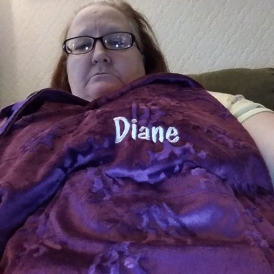 Profile Picture of Venus Matthews (@VenusMatthews14) on Twitter