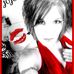 Profile Picture of Kelly Cullinan (@kelly.cullinan.37) on Facebook