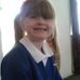 Profile Picture of Lisa Feeney (@lisa.feeney.921) on Facebook