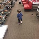 Profile Picture of Thomas Corson (@thomascorson) on Instagram