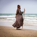 Profile Picture of •Alsayed Ahmed AlKhalifa• (@3zz__aldin) on Instagram