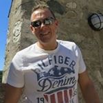 Profile Picture of Daniel Giger (@dgiger72) on Instagram