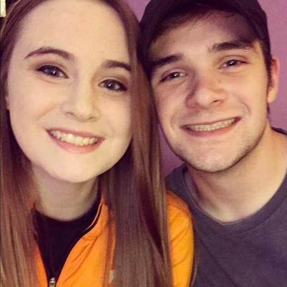 Profile Picture of Katelyn Owens (@kro2532) on Poshmark