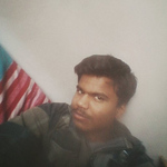 Profile Picture of Pradeep Jain (@pradeepjain3) on Flickr