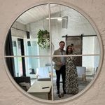 Profile Picture of Matthew Deer (@matty_deer) on Instagram