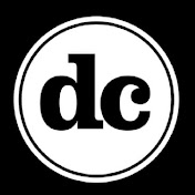 Profile Picture of Derek Campbell (@derekcampbellmusic) on Youtube